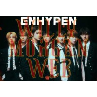 Enhypen 4
